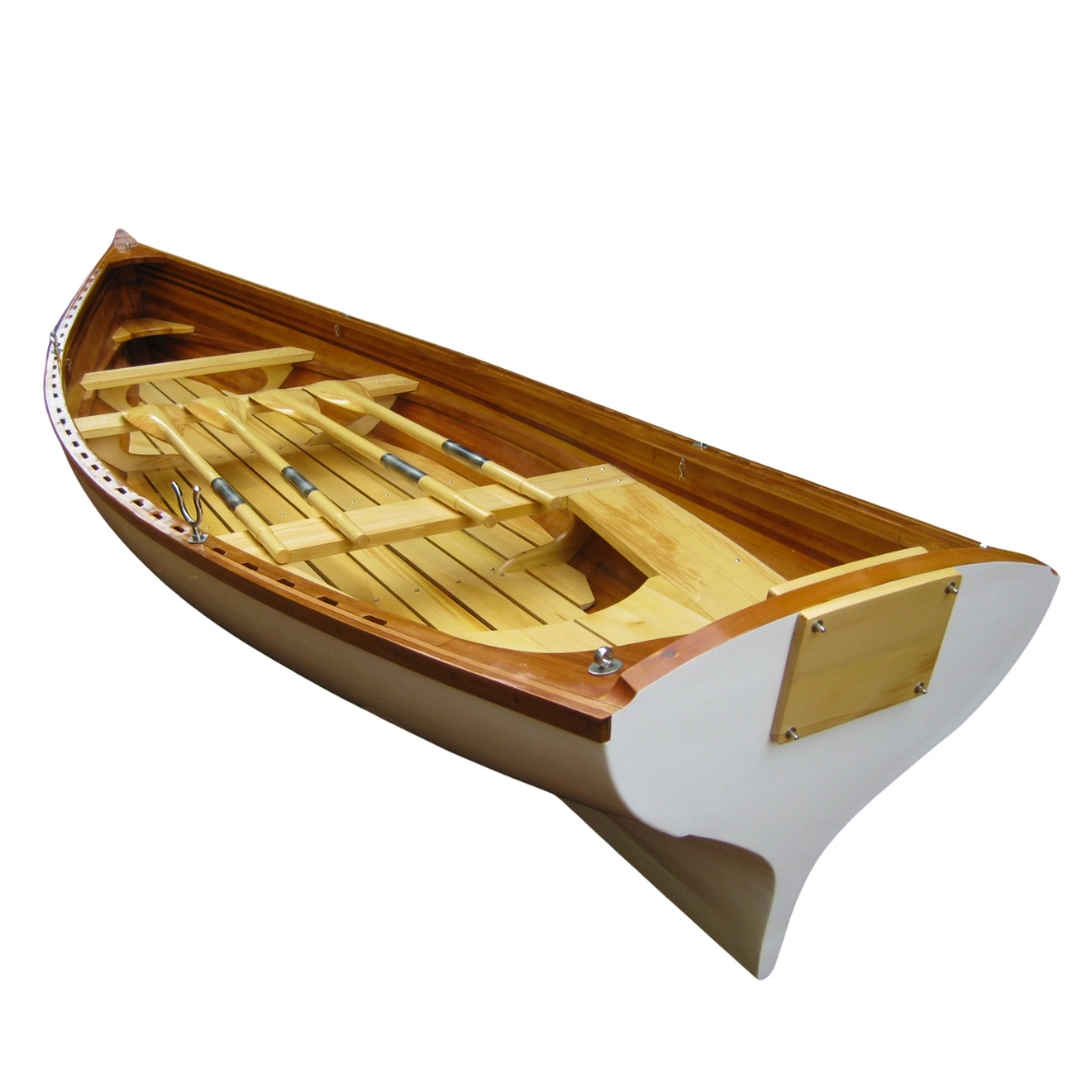 K147 Wooden Whitehall Rowboat with Gelcoat Reinforcement 17ft k147-wooden-whitehall-row-boat-with-composite-reinforcement-and-gelcoat-17ft-l01 (1).jpg